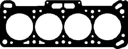 Gasket, cylinder head Mitsubishi MD113173