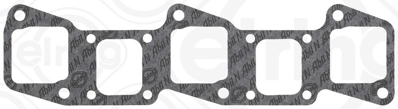 Gasket, intake manifold R.V.I. RENAULT VEHICLE IND.