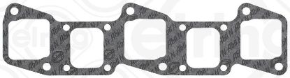 Gasket, intake manifold R.V.I. RENAULT VEHICLE IND.