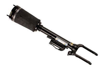 Air Suspension Strut MB M-CLASS (W164) AIRMATIC ADS