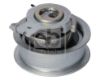 Tensioner Pulley, timing belt VW-Audi 05C 109 479 A