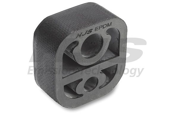 Bracket, muffler Peugeot