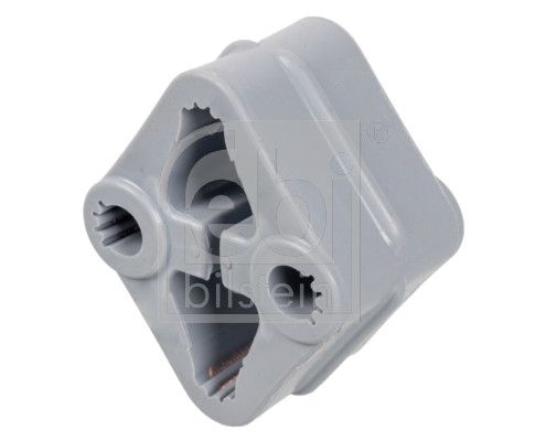 Mount, exhaust system Jaguar - LR 090360