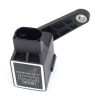 Sensor, headlight levelling Front or Rear Ride Height Sensor-MB CLS(W219), E(W