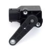 Sensor, headlight levelling Front or Rear Ride Height Sensor-MB CLS(W219), E(W