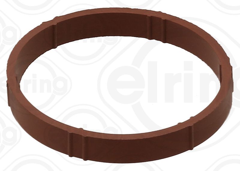 Gasket, intake manifold housing Mercedes-Benz - 626 094 00 00