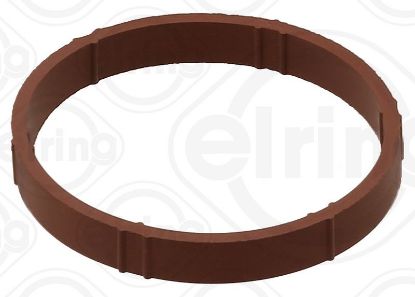 Gasket, intake manifold housing Mercedes-Benz - 626 094 00 00