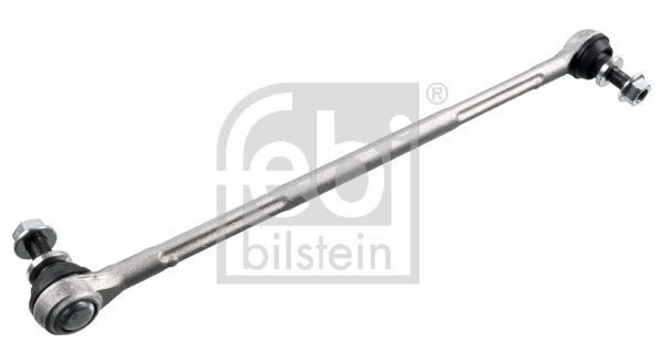 Link/CoupIing Rod, stabiliser HONDA 51320-TBA-A02