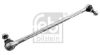 Link/CoupIing Rod, stabiliser HONDA 51320-TBA-A02