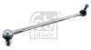 Link/CoupIing Rod, stabiliser HONDA 51320-TBA-A02