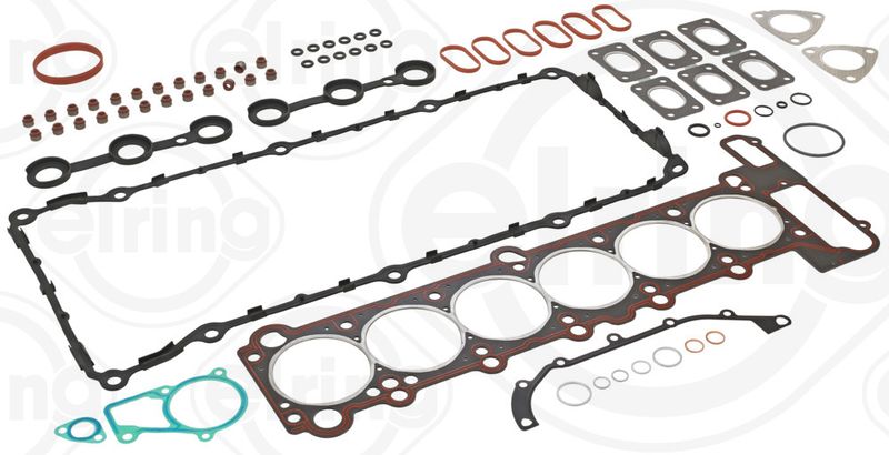 Gasket Kit, cylinder head BMW ET