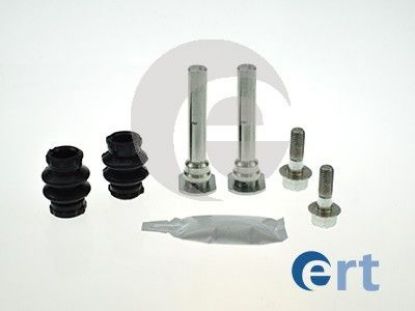 Guide Sleeve Kit, brake caliper