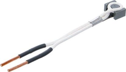 Induction Coil, hot gun Induction Coil, for Small Surfaces, for Induction