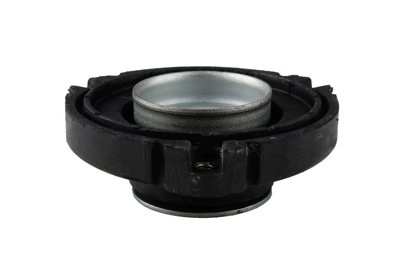 Suspension Strut Support Mount VW Polo ;VA;B1