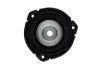 Suspension Strut Support Mount VW Polo ;VA;B1
