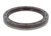 Shaft Seal, crankshaft PSA 40003670