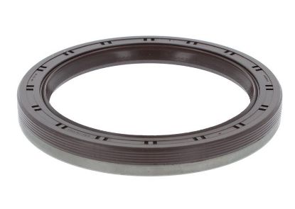 Shaft Seal, crankshaft PSA 40003670