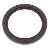 Shaft Seal, crankshaft PSA 40003670