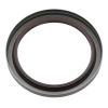 Shaft Seal, crankshaft PSA 40003670