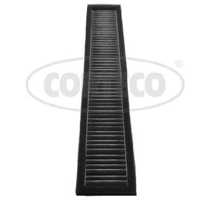 Filter, cabin air Filter, interior air