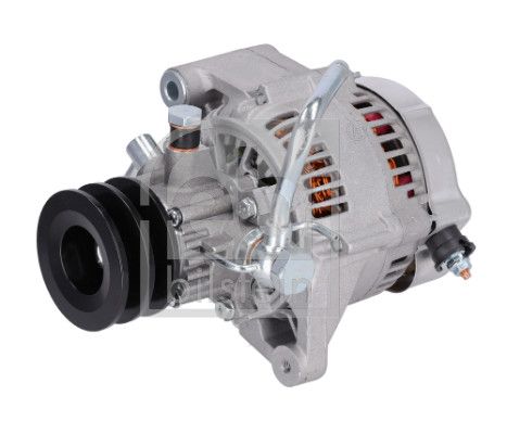 Alternator TOYOTA - 27060-54140