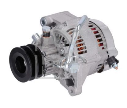 Alternator TOYOTA - 27060-54140