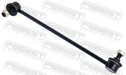 Link/CoupIing Rod, stabiliser CHRYSLER MR297333, GM 96403099, MITSUBISHI MR29733