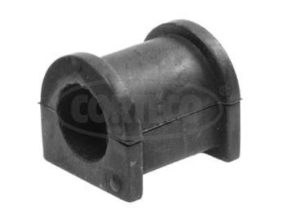 Mounting, stabiliser Anti-roll Bar Bush Kit