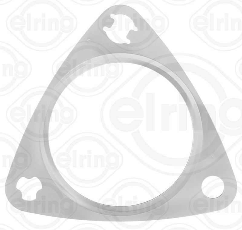 Gasket, exhaust pipe Chrysler 68110431AB