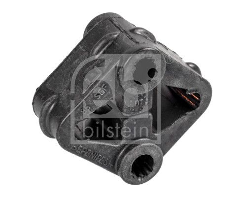 Mount, exhaust system BMW - 18 30 7 616 850