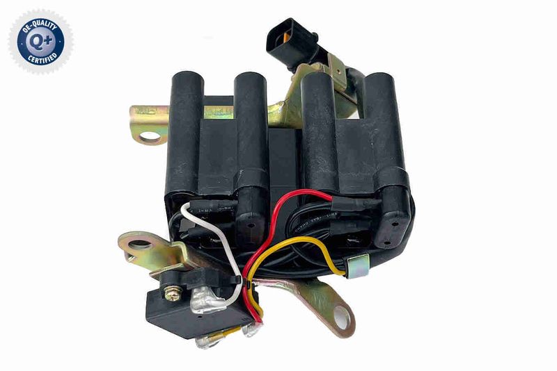 Ignition Coil HYUNDAI 27301-33010