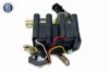 Ignition Coil HYUNDAI 27301-33010