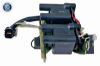 Ignition Coil HYUNDAI 27301-33010