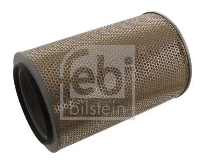 Air Filter Iveco 0 0299 6127