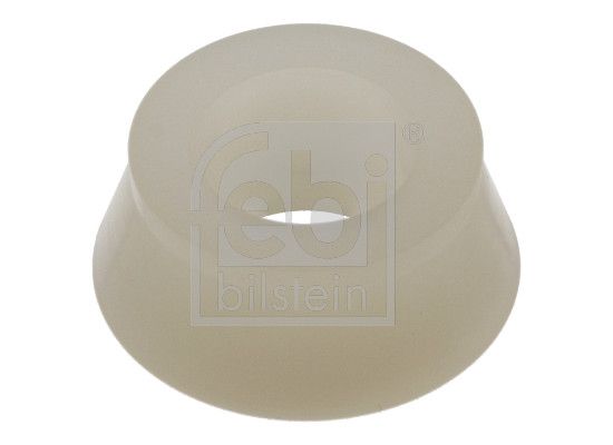 Mounting, stabiliser Volvo Lkw 6799335