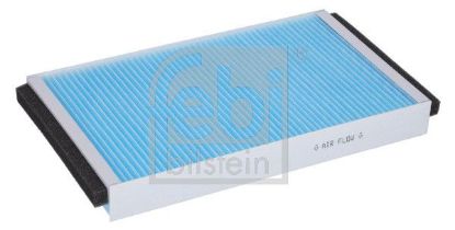 Filter, cabin air Fiat PKW 46794399