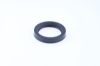 Seal Ring Seal Ring