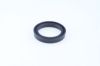 Seal Ring Seal Ring