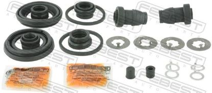 Repair Kit, brake caliper TOYOTA 04479-30530