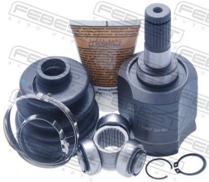 Joint Kit, drive shaft HYUNDAI 49505-38C00, KIA 49505-38C00