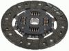Clutch Disc SACHS KUPPLUNG SCHEIBE