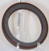 Shaft Seal, crankshaft DEUTZ 04253373