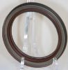 Shaft Seal, crankshaft DEUTZ 04253373