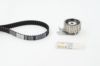 Timing Belt Kit CT 878 K1