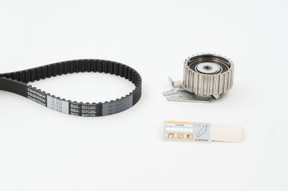 Timing Belt Kit CT 878 K1