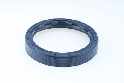 Seal Ring, steering knuckle