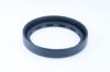 Seal Ring, steering knuckle