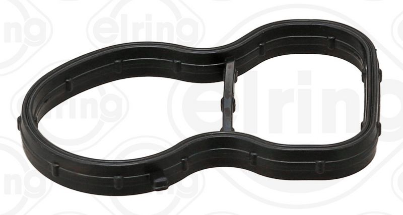 Gasket, intake manifold BMW 11 61 8 477 111