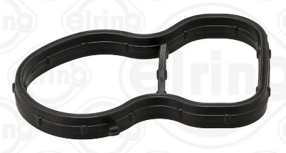 Gasket, intake manifold BMW 11 61 8 477 111