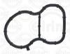 Gasket, intake manifold BMW 11 61 8 477 111